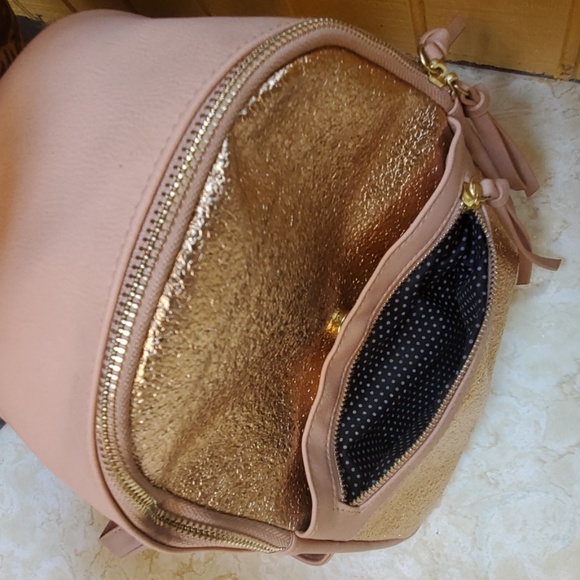 Backpack - Picture 4 of 4